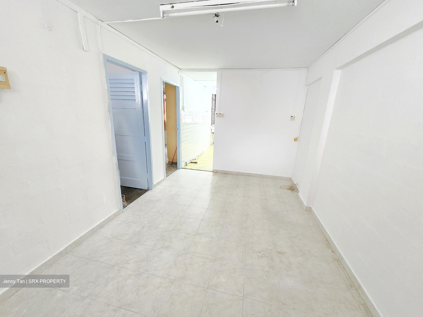 Blk 44 Circuit Road (Geylang), HDB 3 Rooms #586703421